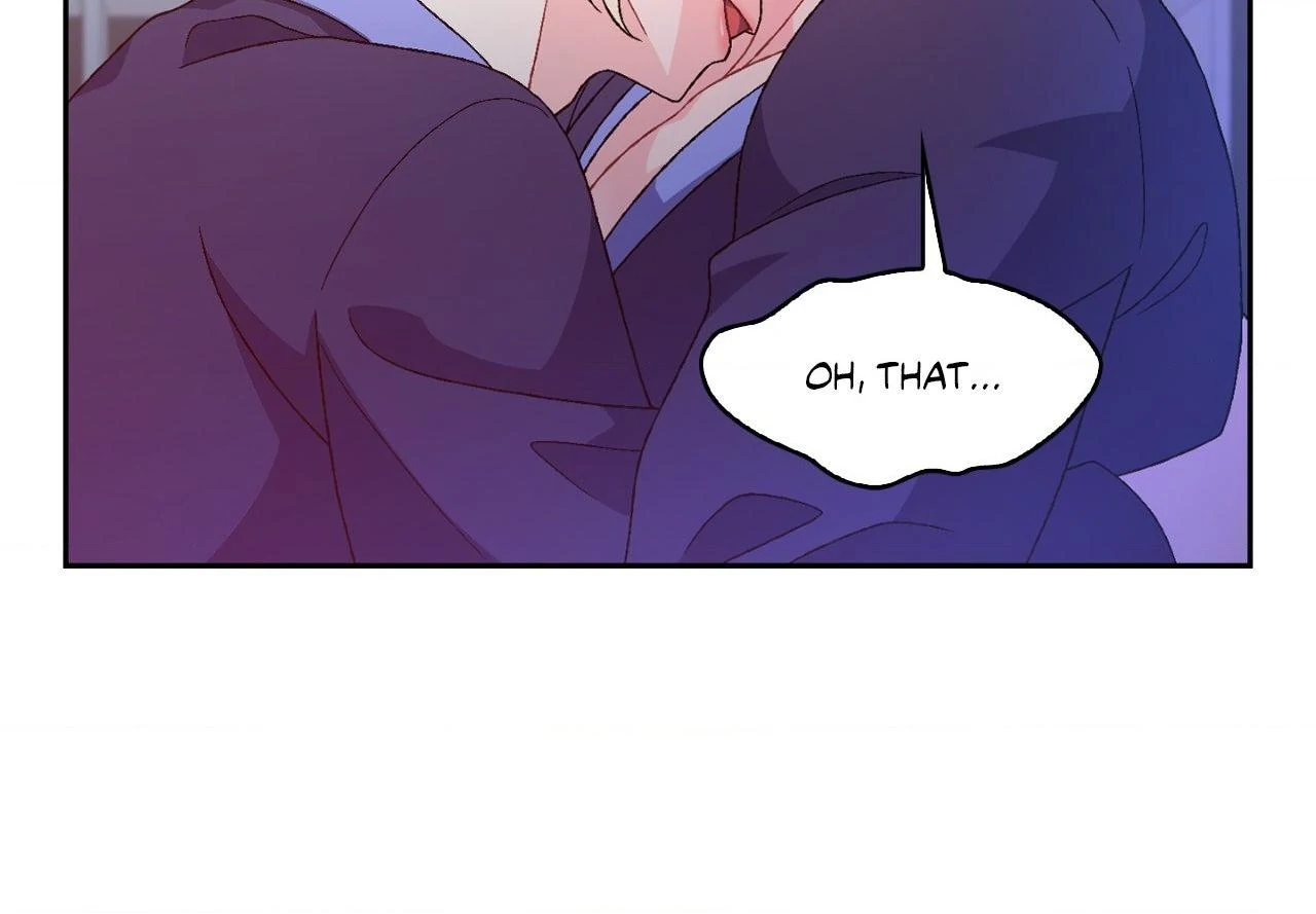 Arthur «Official» - Chapter 116 manhwa