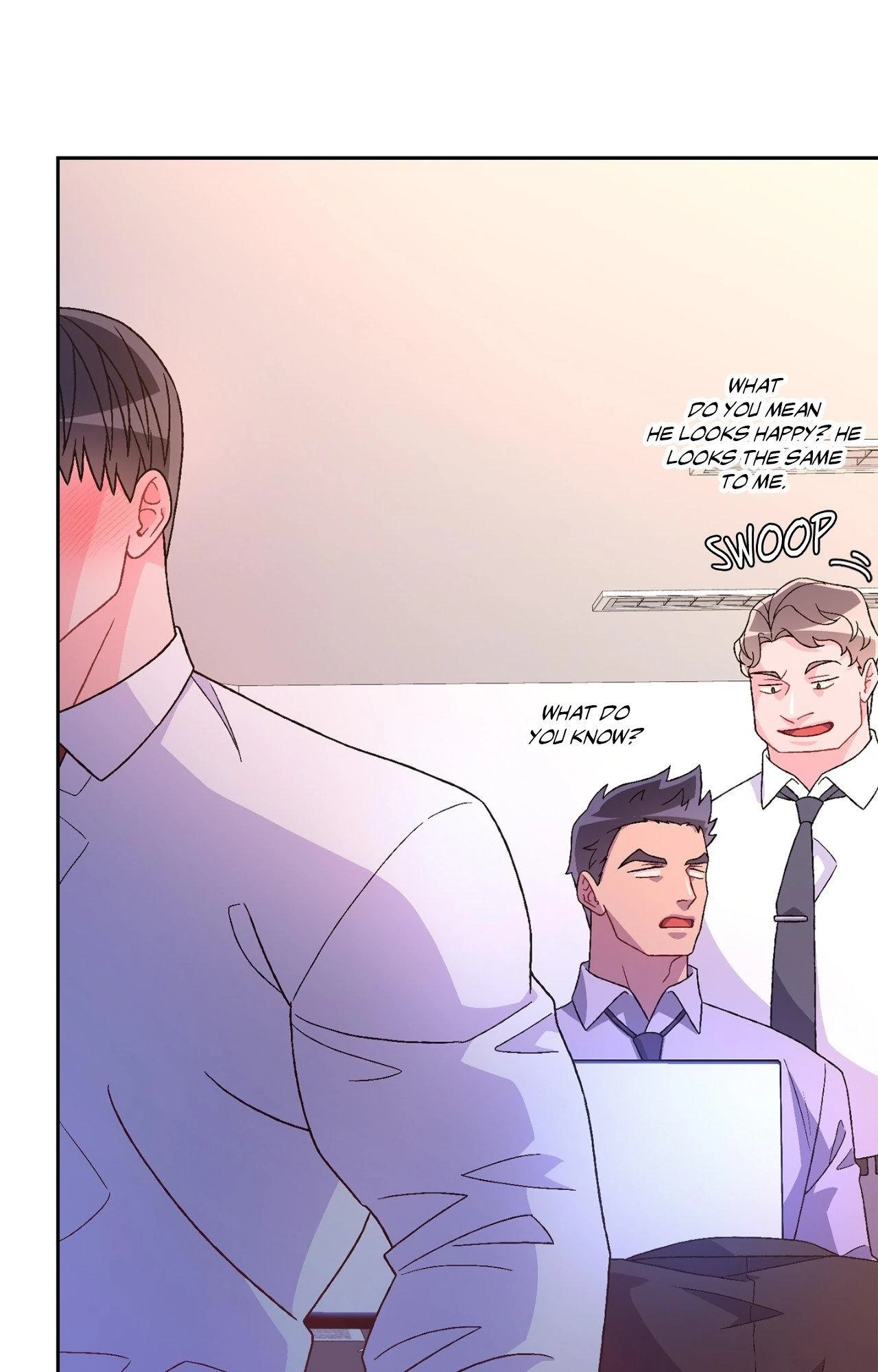 Arthur «Official» - Chapter 116 manhwa