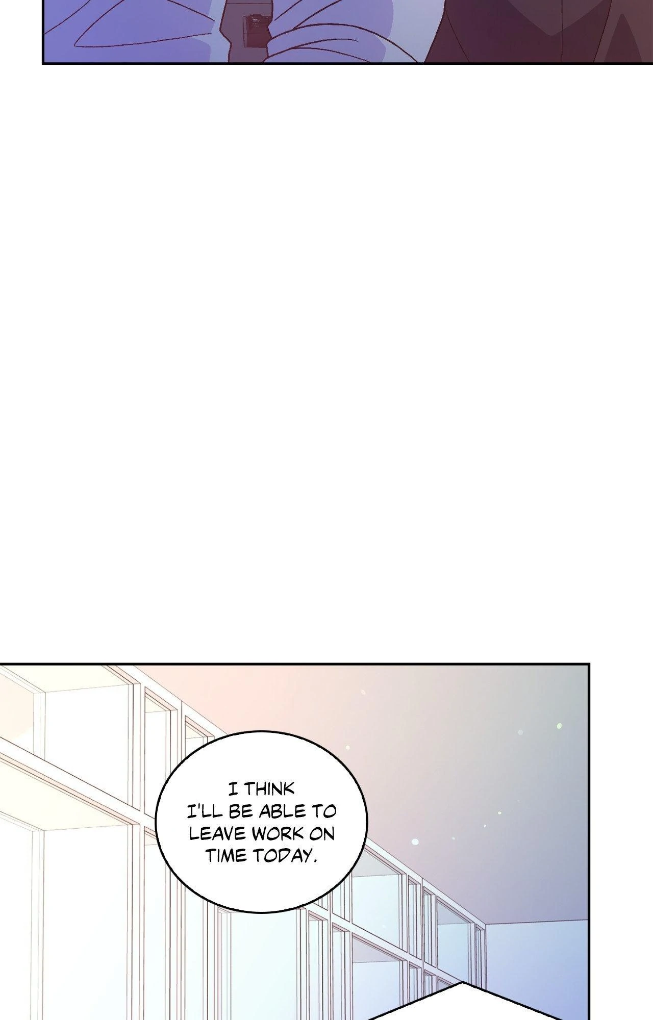 Arthur «Official» - Chapter 116 manhwa