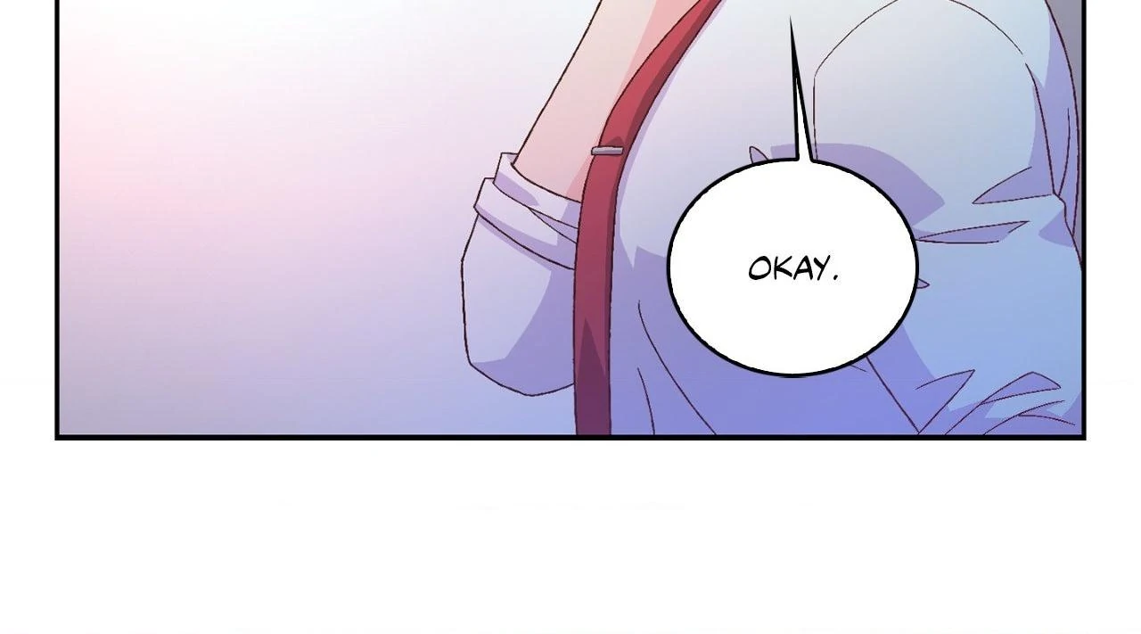 Arthur «Official» - Chapter 116 manhwa