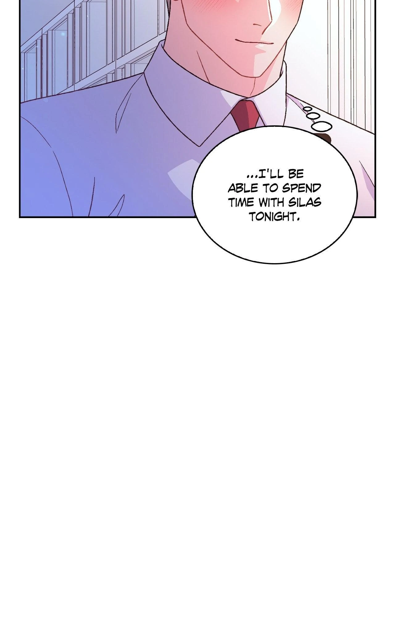 Arthur «Official» - Chapter 116 manhwa