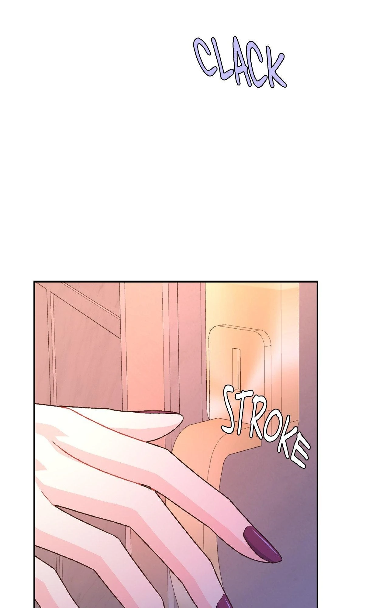 Arthur «Official» - Chapter 116 manhwa