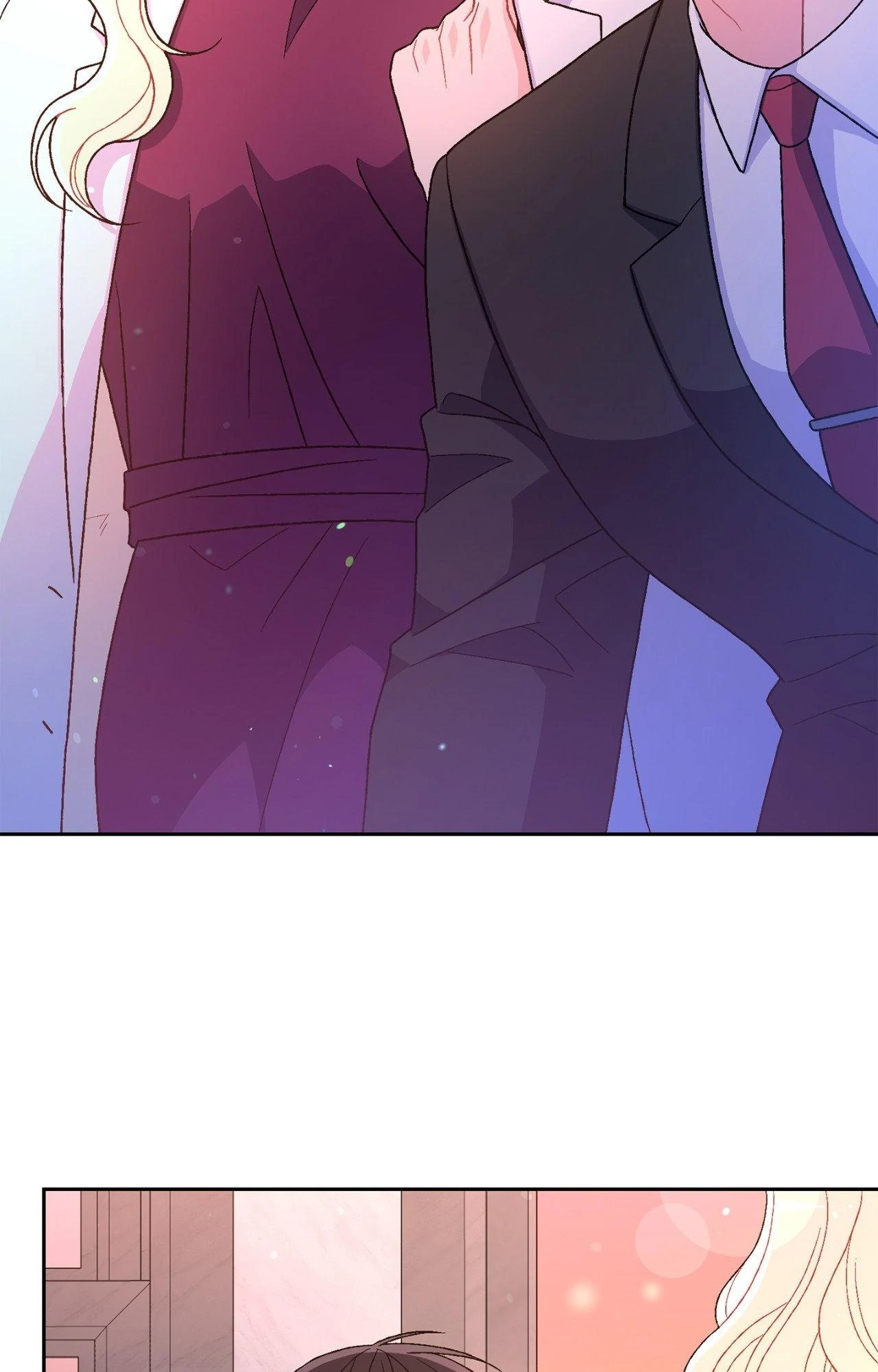 Arthur «Official» - Chapter 116 manhwa