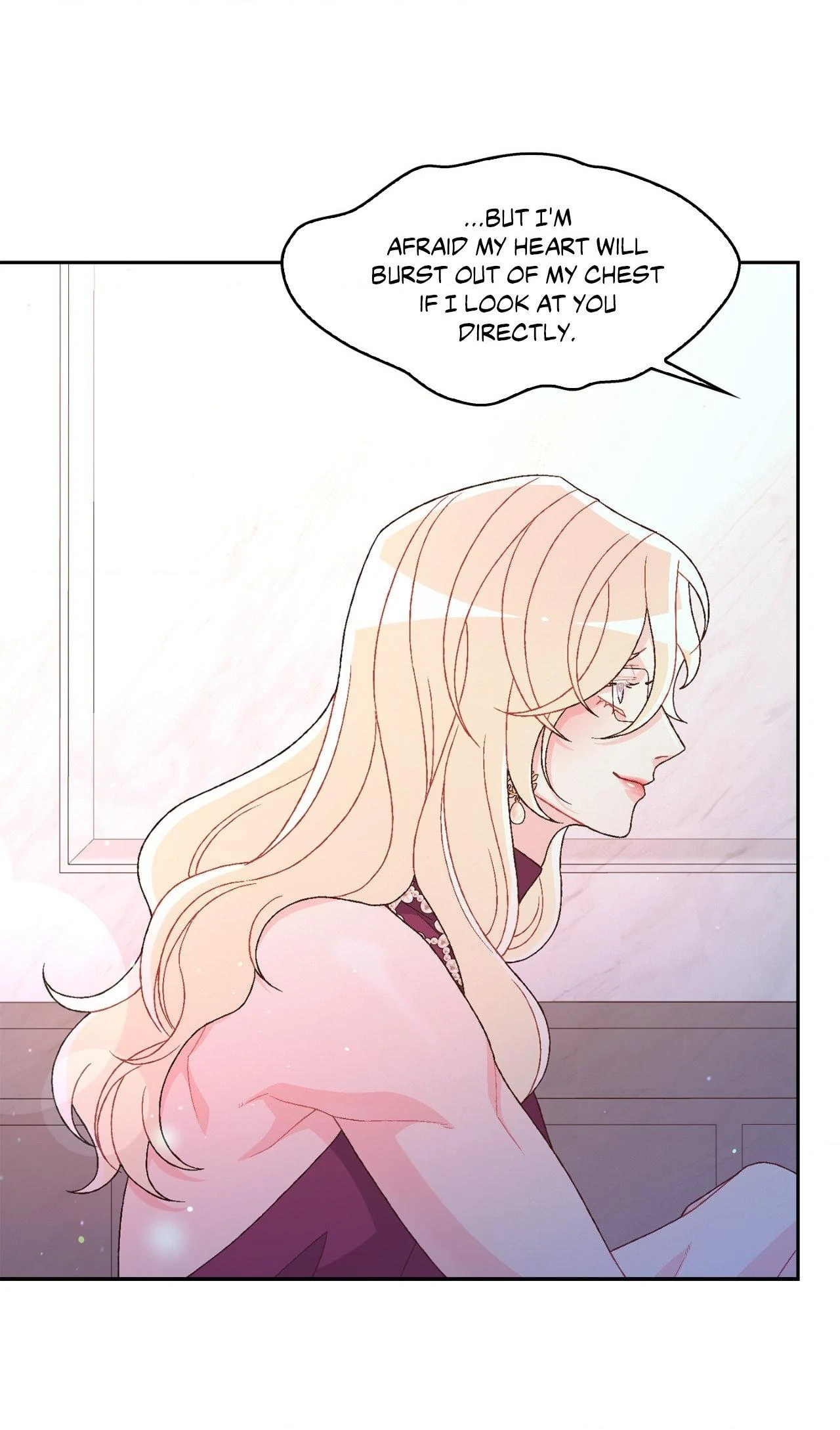 Arthur «Official» - Chapter 117 manhwa