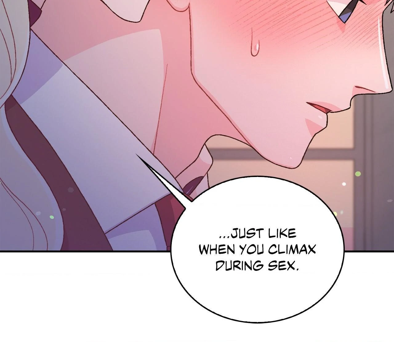 Arthur «Official» - Chapter 117 manhwa