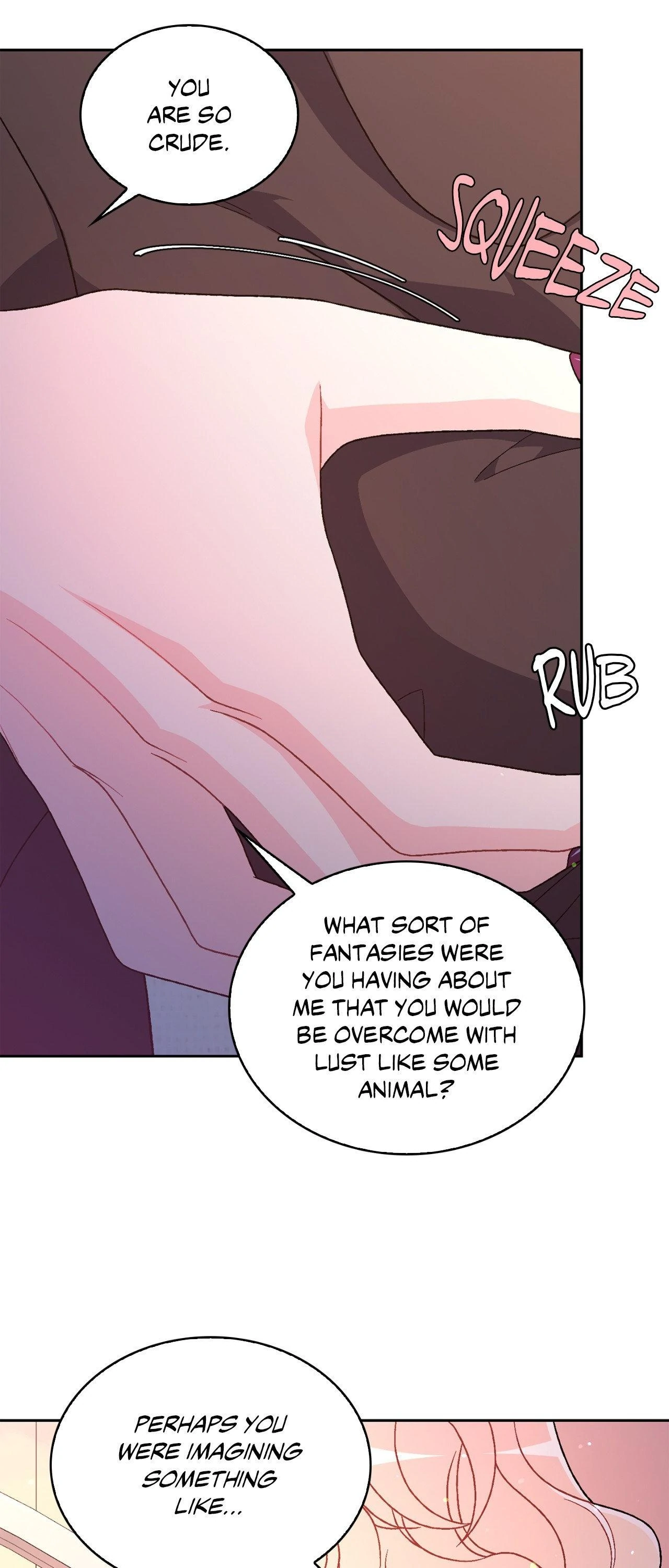 Arthur «Official» - Chapter 117 manhwa