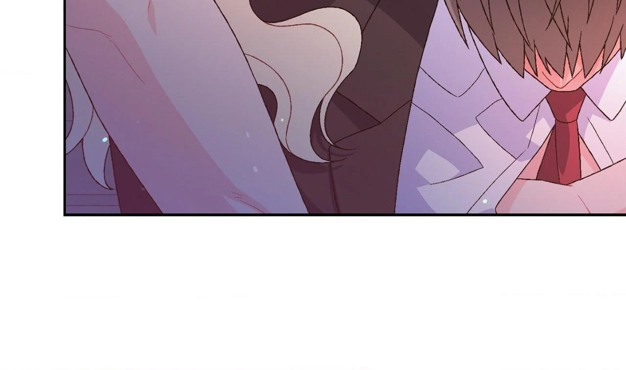 Arthur «Official» - Chapter 117 manhwa