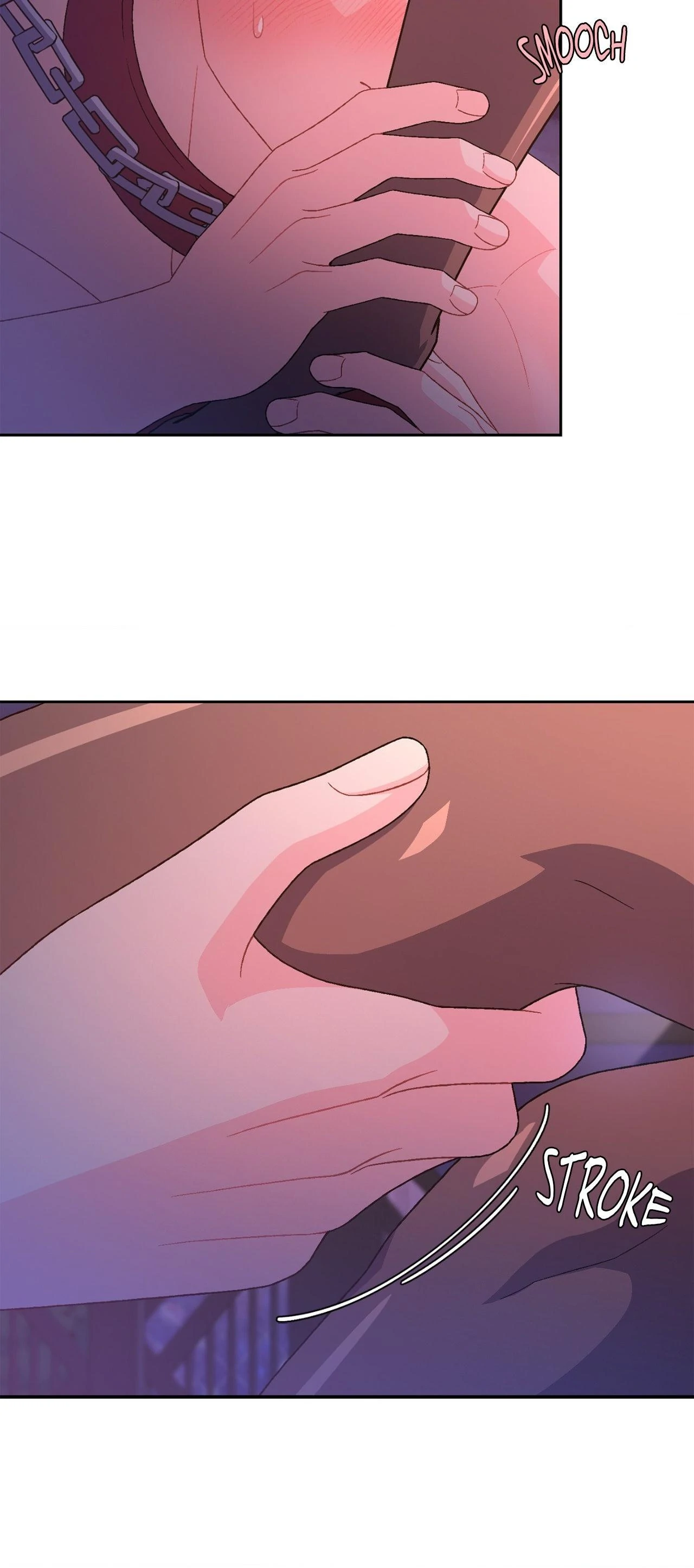 Arthur «Official» - Chapter 117 manhwa