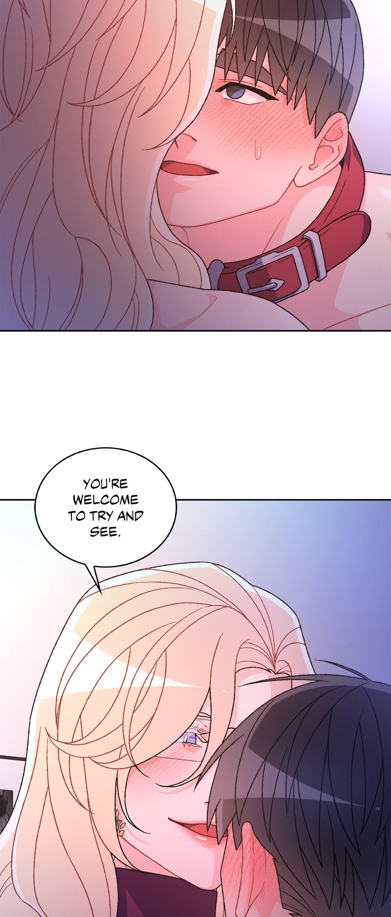 Arthur «Official» - Chapter 117 manhwa