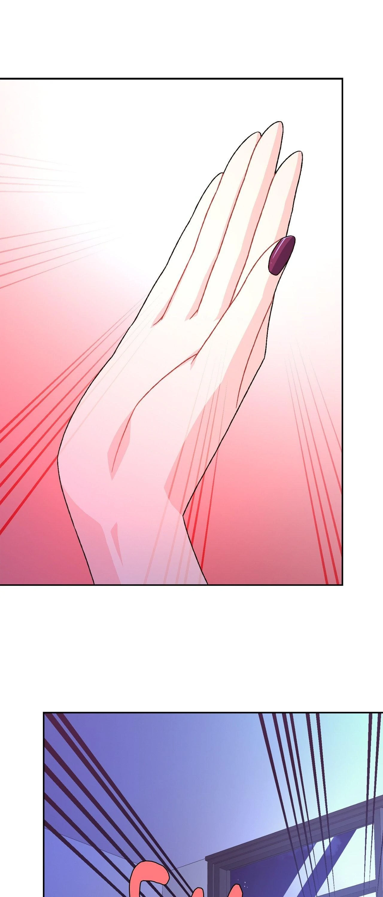 Arthur «Official» - Chapter 117 manhwa