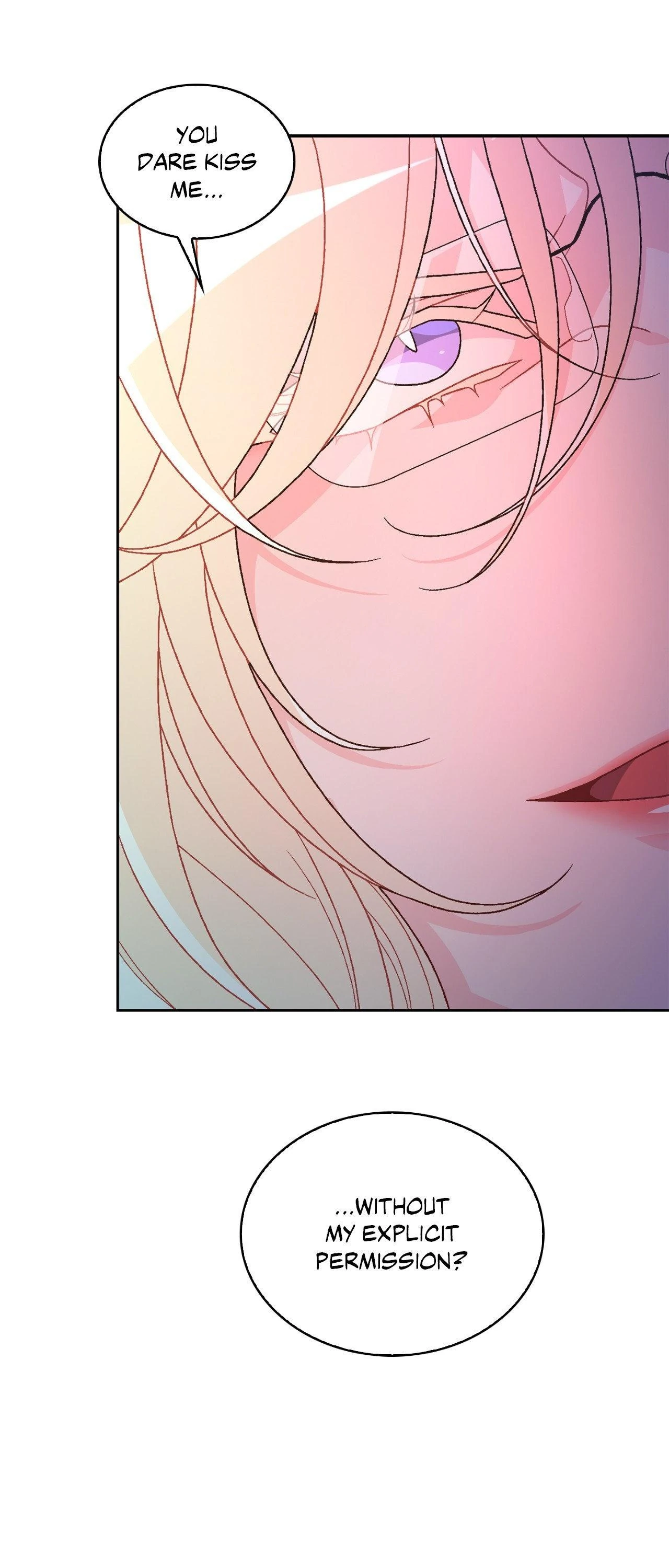 Arthur «Official» - Chapter 117 manhwa