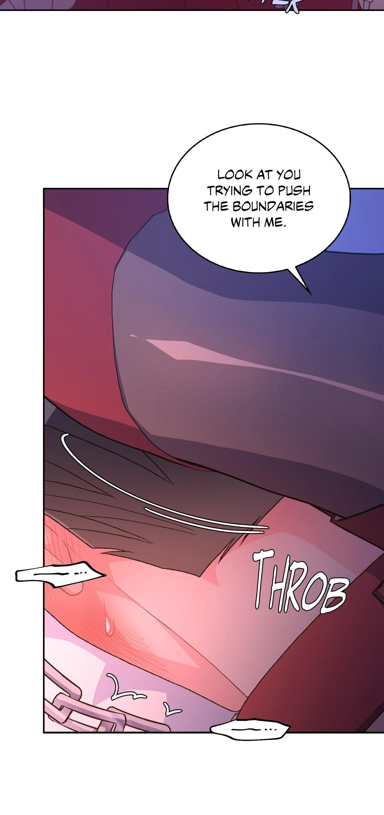 Arthur «Official» - Chapter 117 manhwa