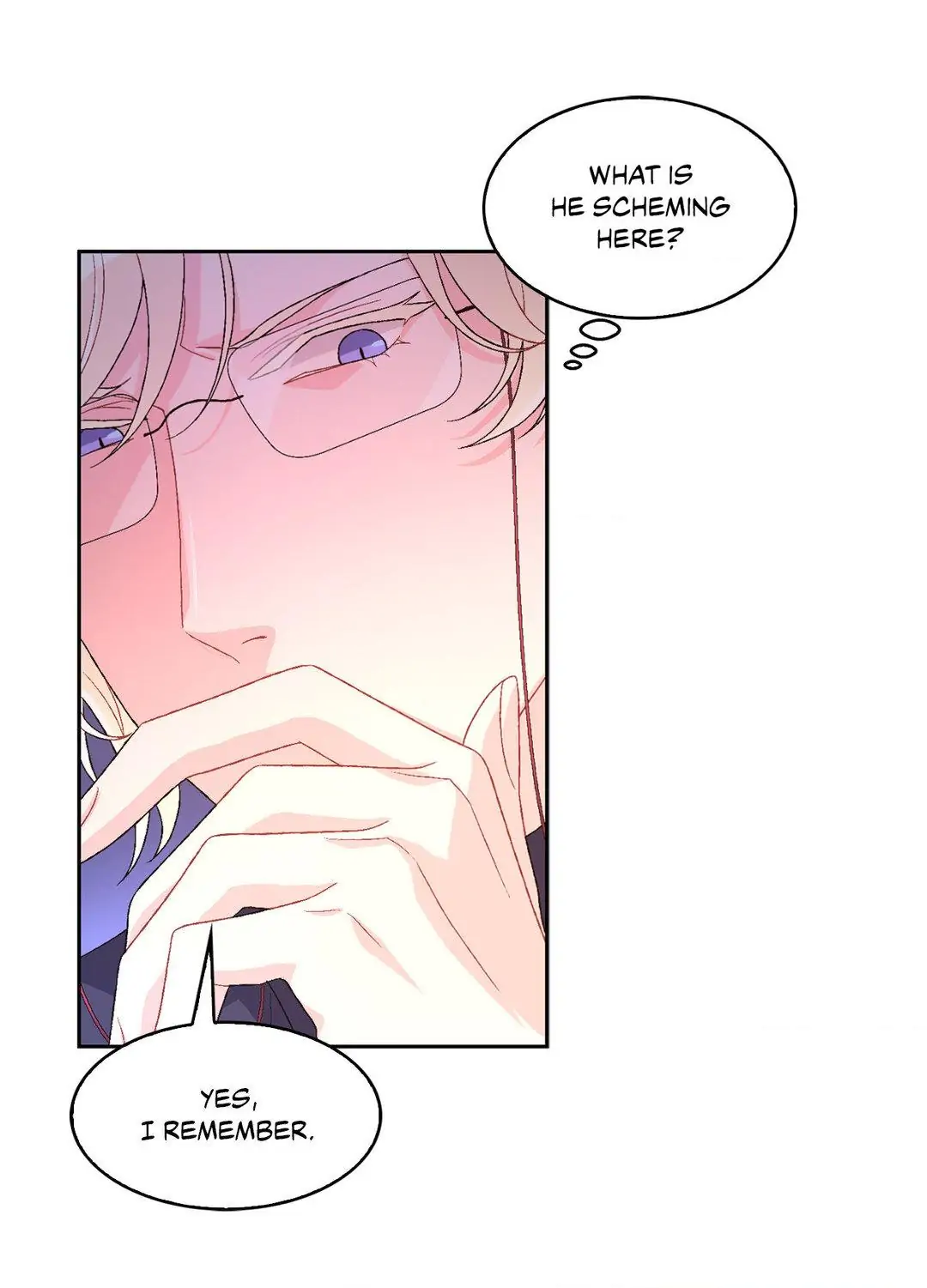 Arthur «Official» - Chapter 13 manhwa