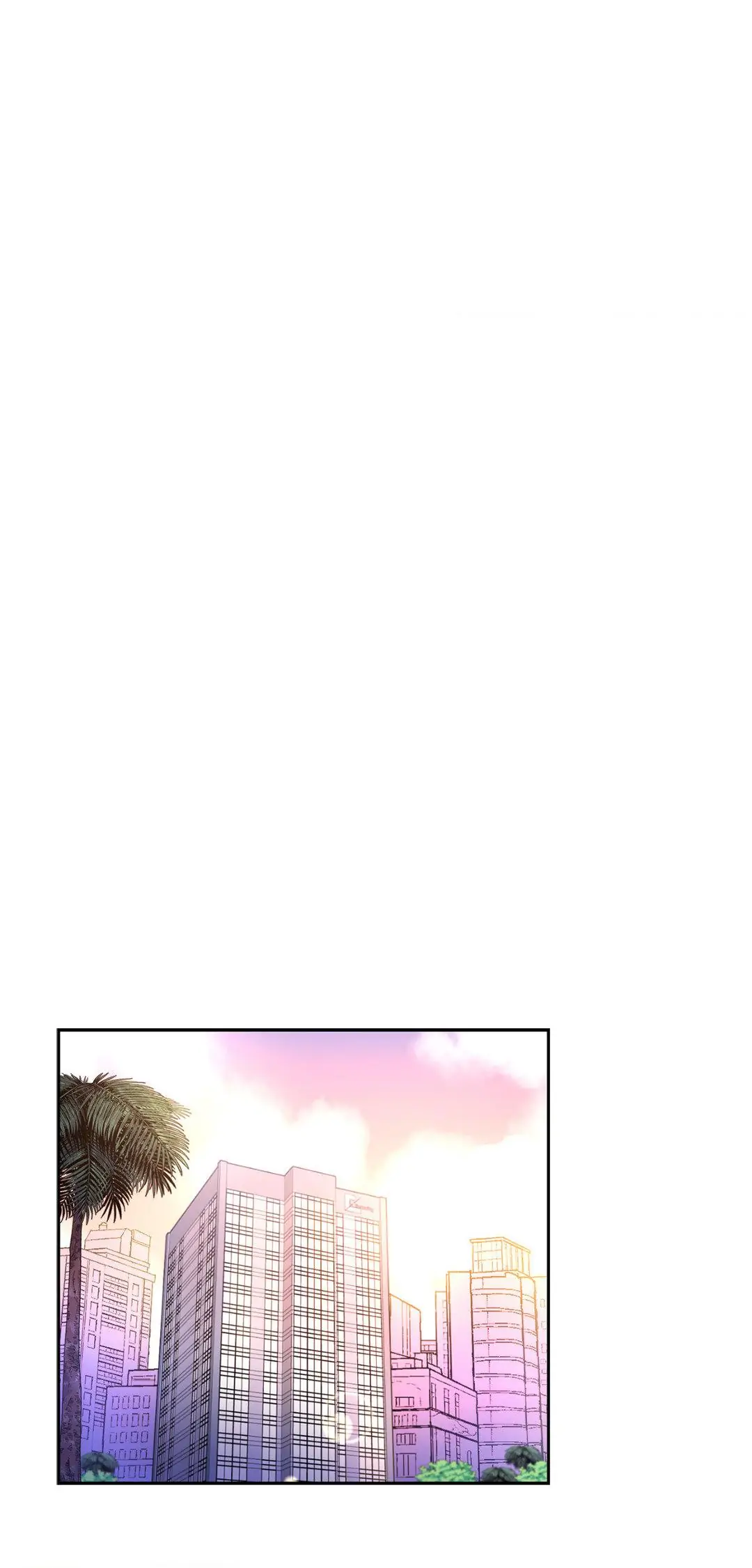 Arthur «Official» - Chapter 13 manhwa