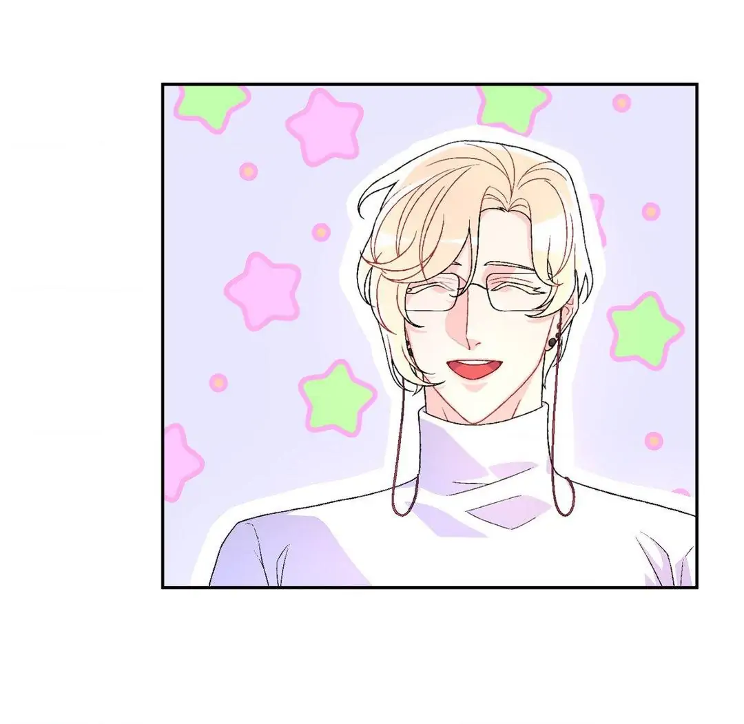 Arthur «Official» - Chapter 14 manhwa
