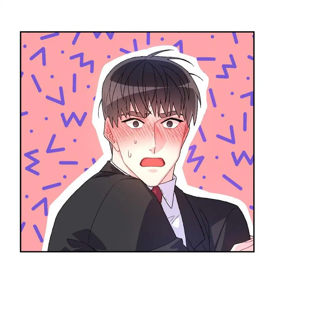 Arthur «Official» - Chapter 14 manhwa