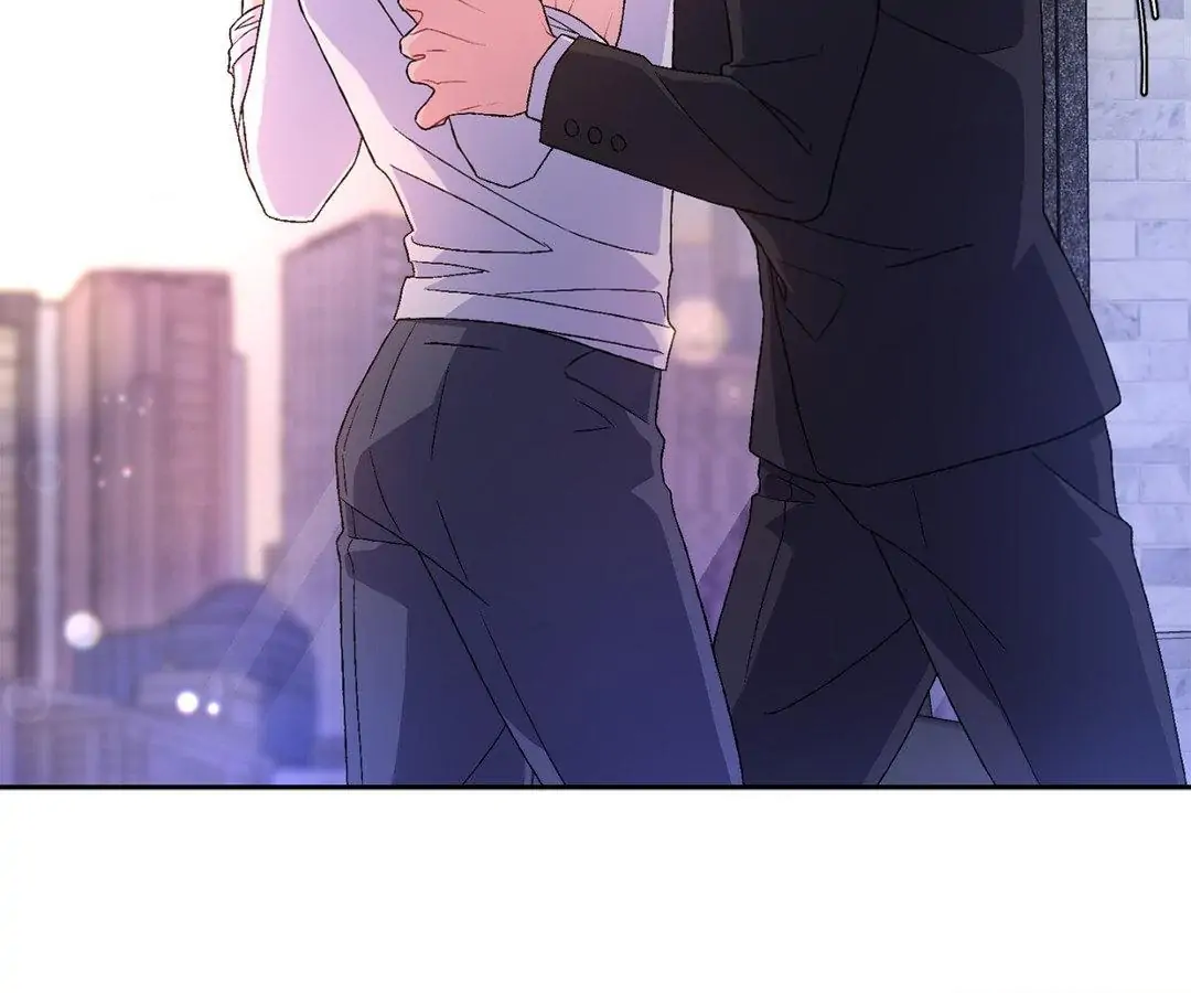 Arthur «Official» - Chapter 14 manhwa