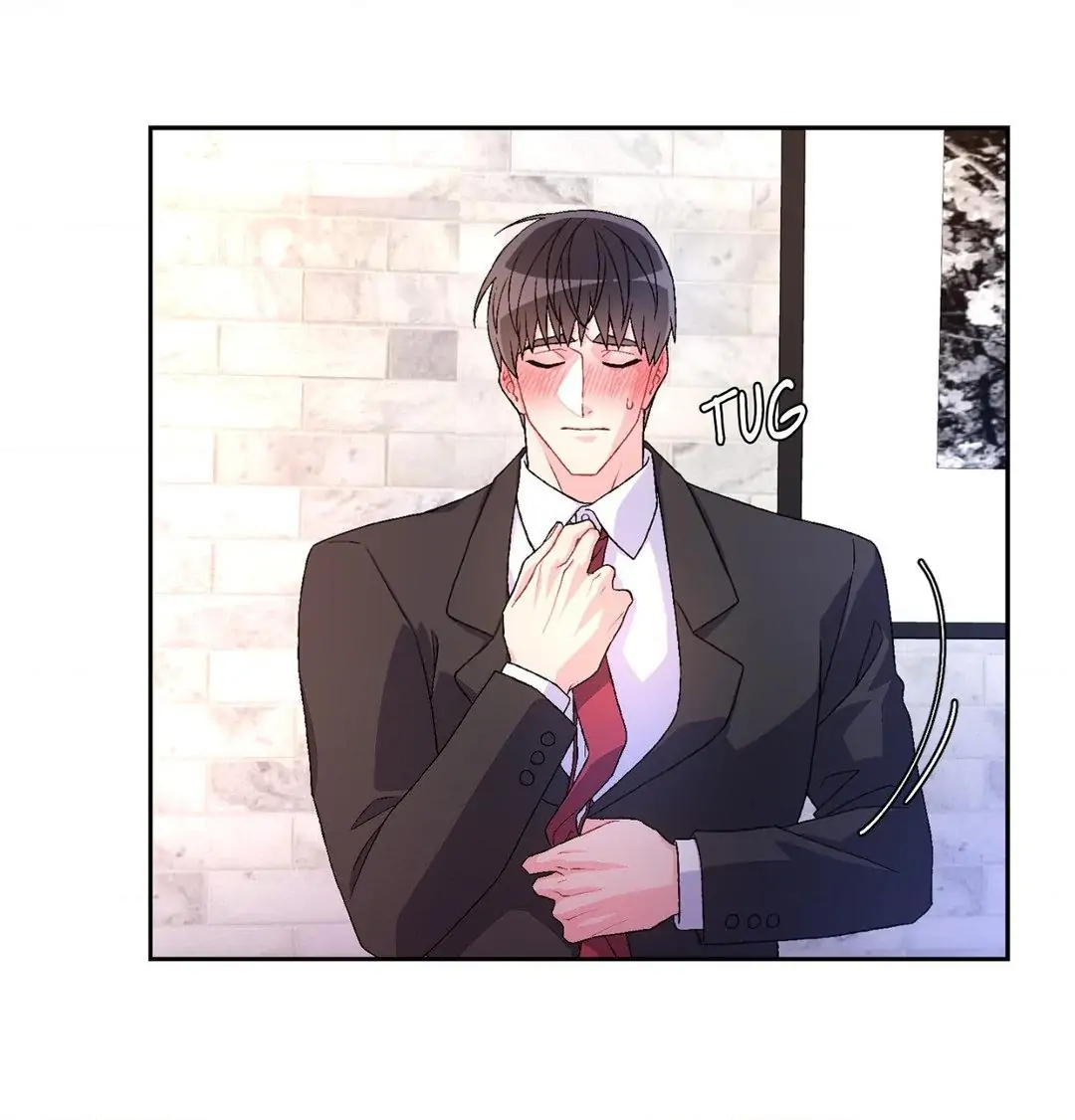 Arthur «Official» - Chapter 14 manhwa