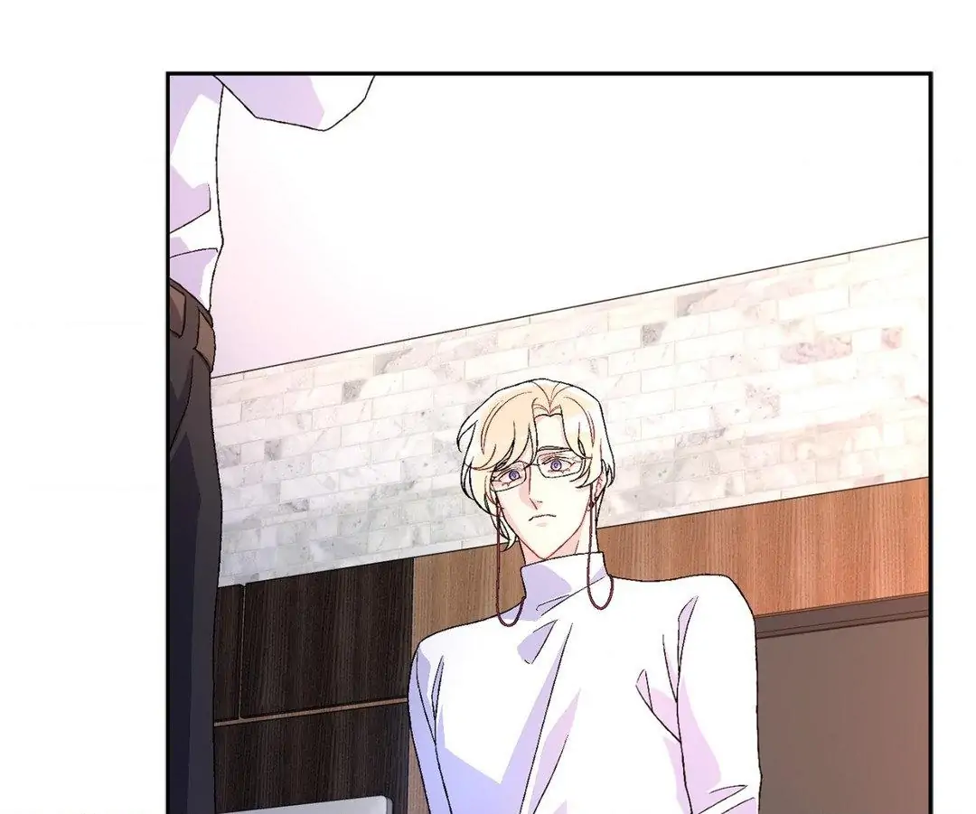 Arthur «Official» - Chapter 14 manhwa