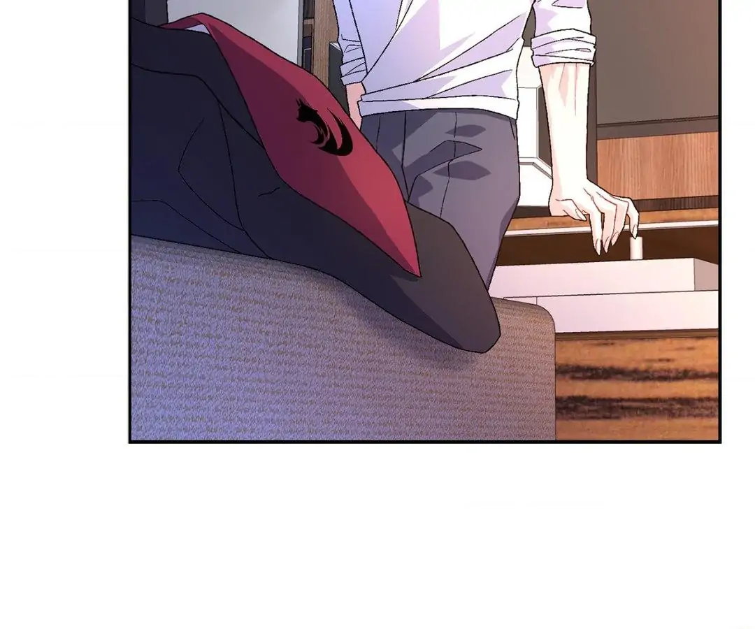 Arthur «Official» - Chapter 14 manhwa