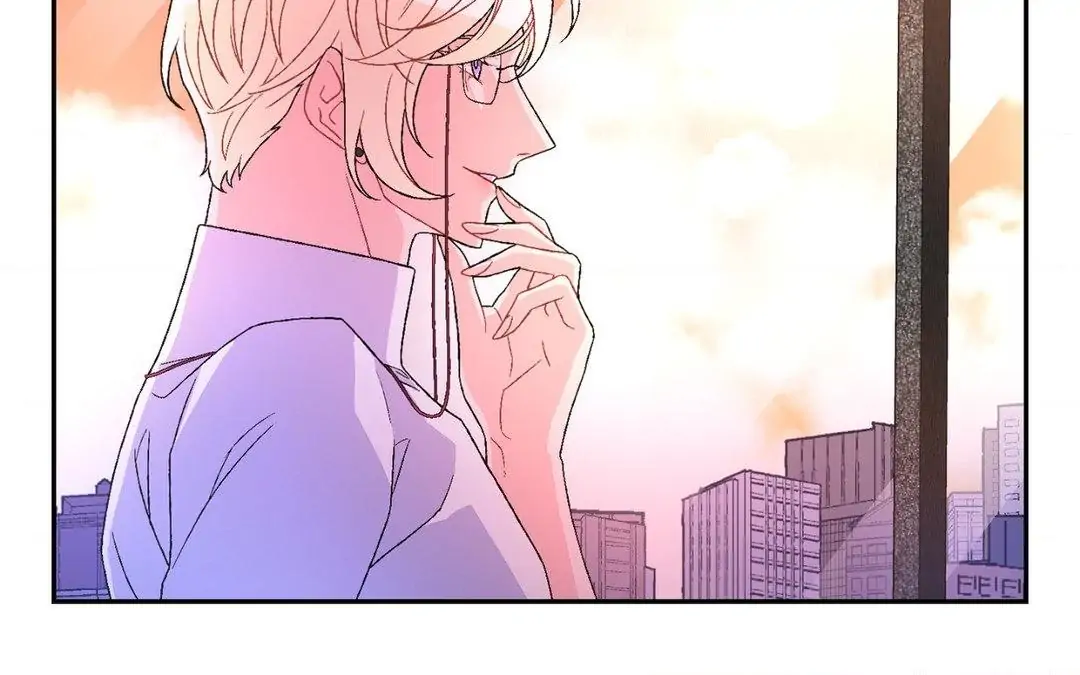 Arthur «Official» - Chapter 14 manhwa