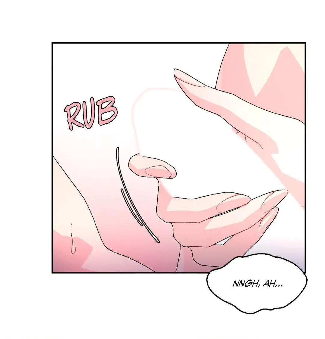 Arthur «Official» - Chapter 14 manhwa