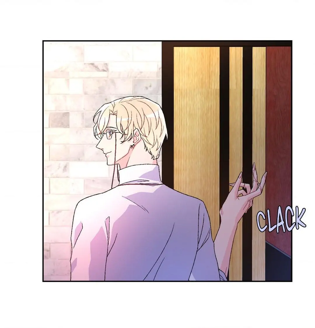 Arthur «Official» - Chapter 14 manhwa