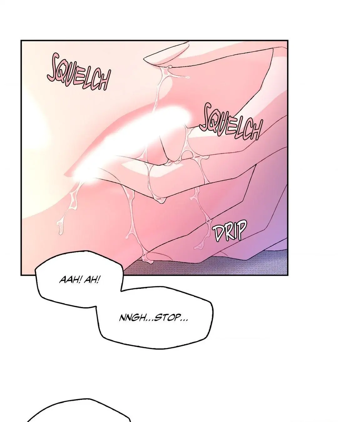 Arthur «Official» - Chapter 14 manhwa