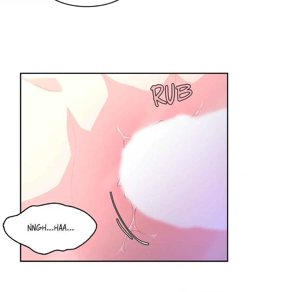Arthur «Official» - Chapter 14 manhwa