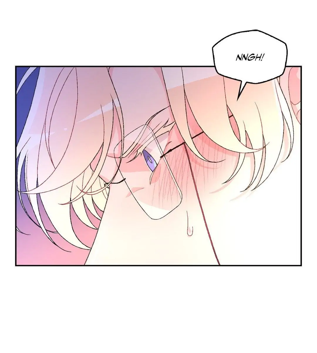 Arthur «Official» - Chapter 14 manhwa