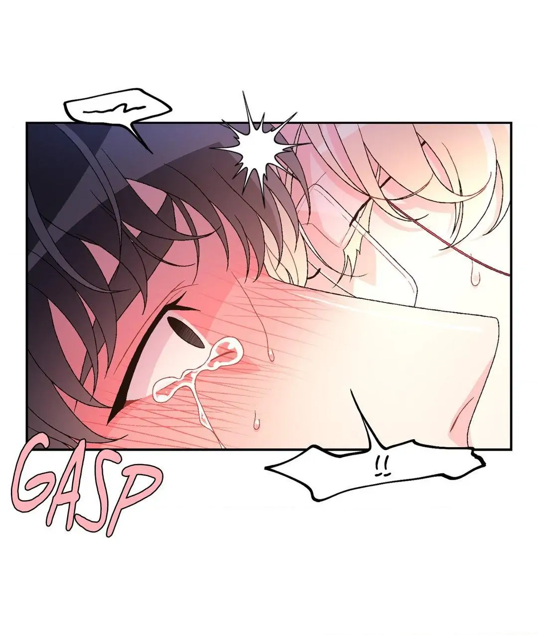 Arthur «Official» - Chapter 14 manhwa