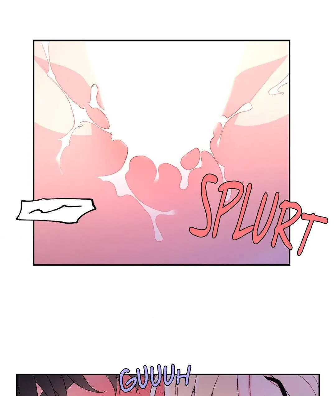 Arthur «Official» - Chapter 14 manhwa