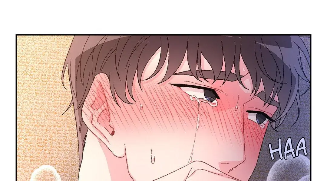 Arthur «Official» - Chapter 14 manhwa