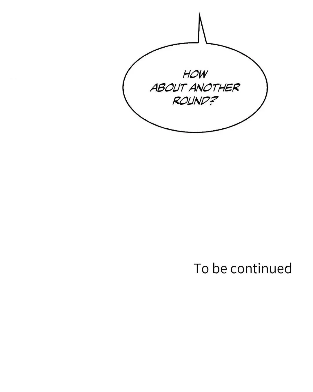 Arthur «Official» - Chapter 14 manhwa