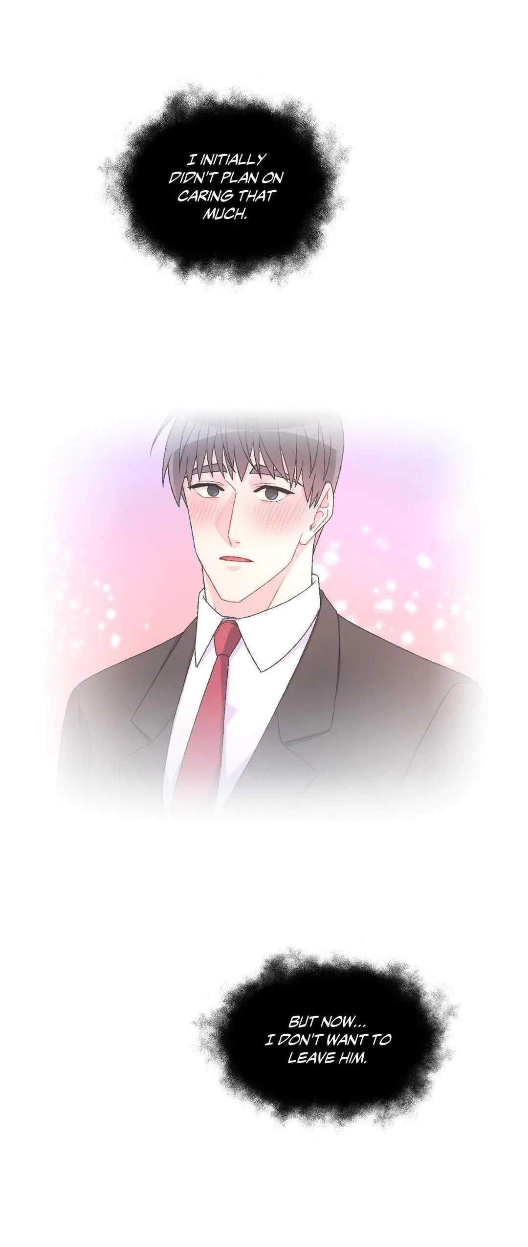 Arthur «Official» - Chapter 15 manhwa