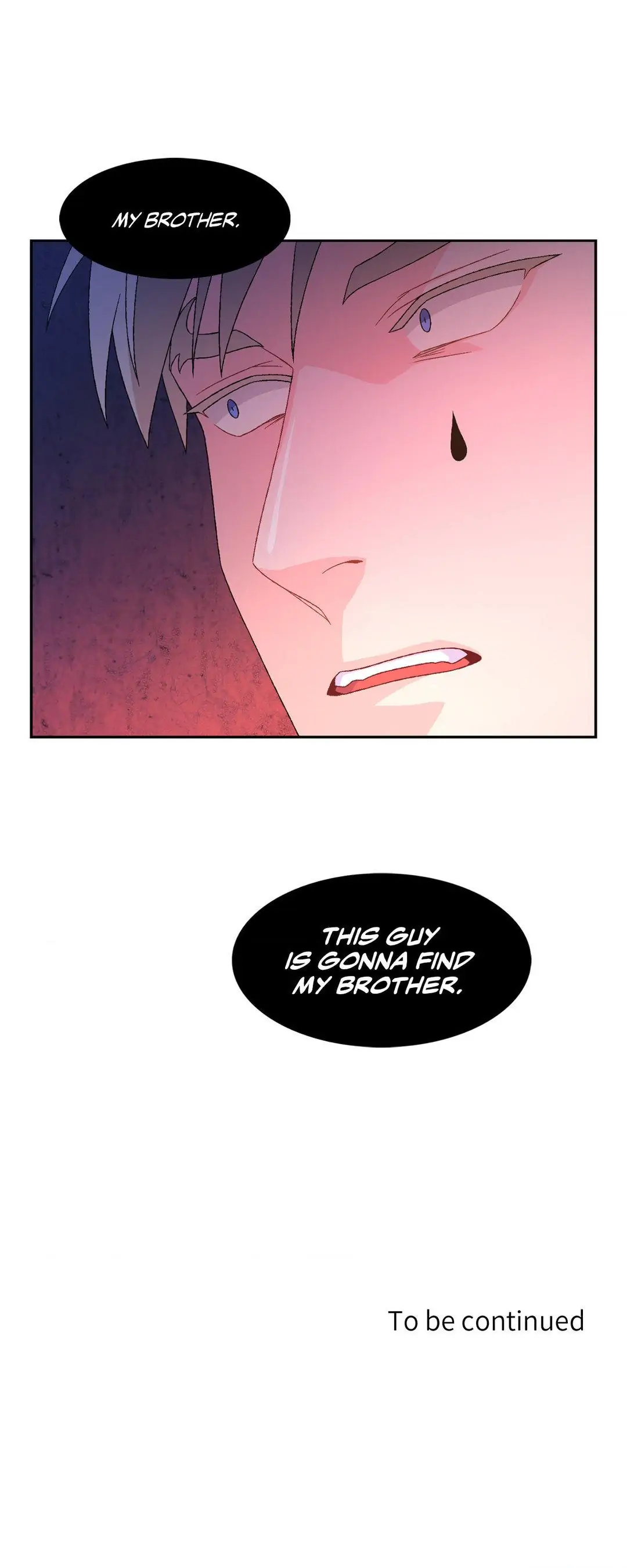 Arthur «Official» - Chapter 15 manhwa