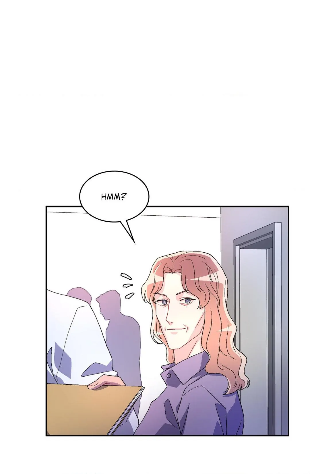 Arthur «Official» - Chapter 16 manhwa