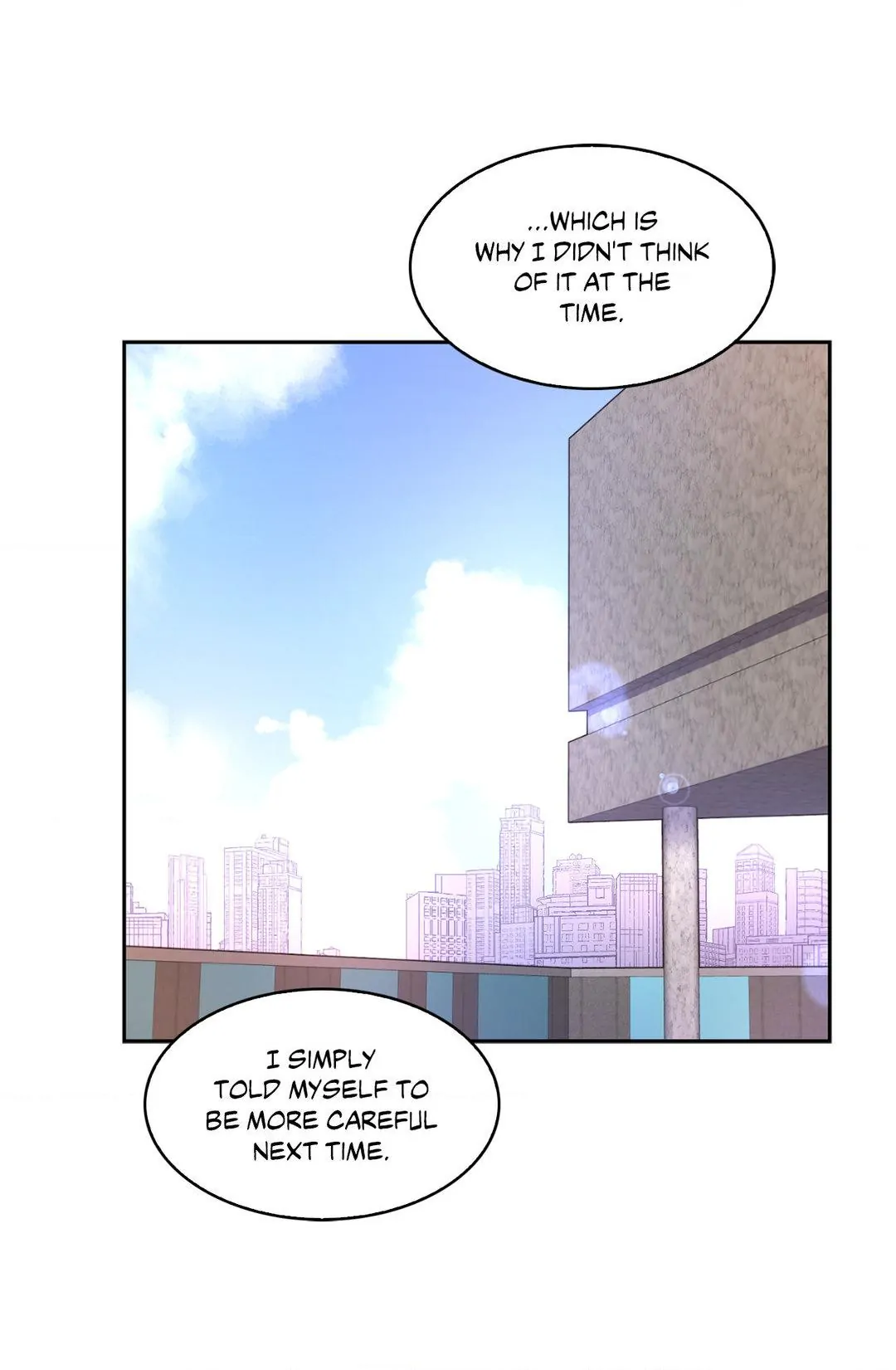 Arthur «Official» - Chapter 16 manhwa