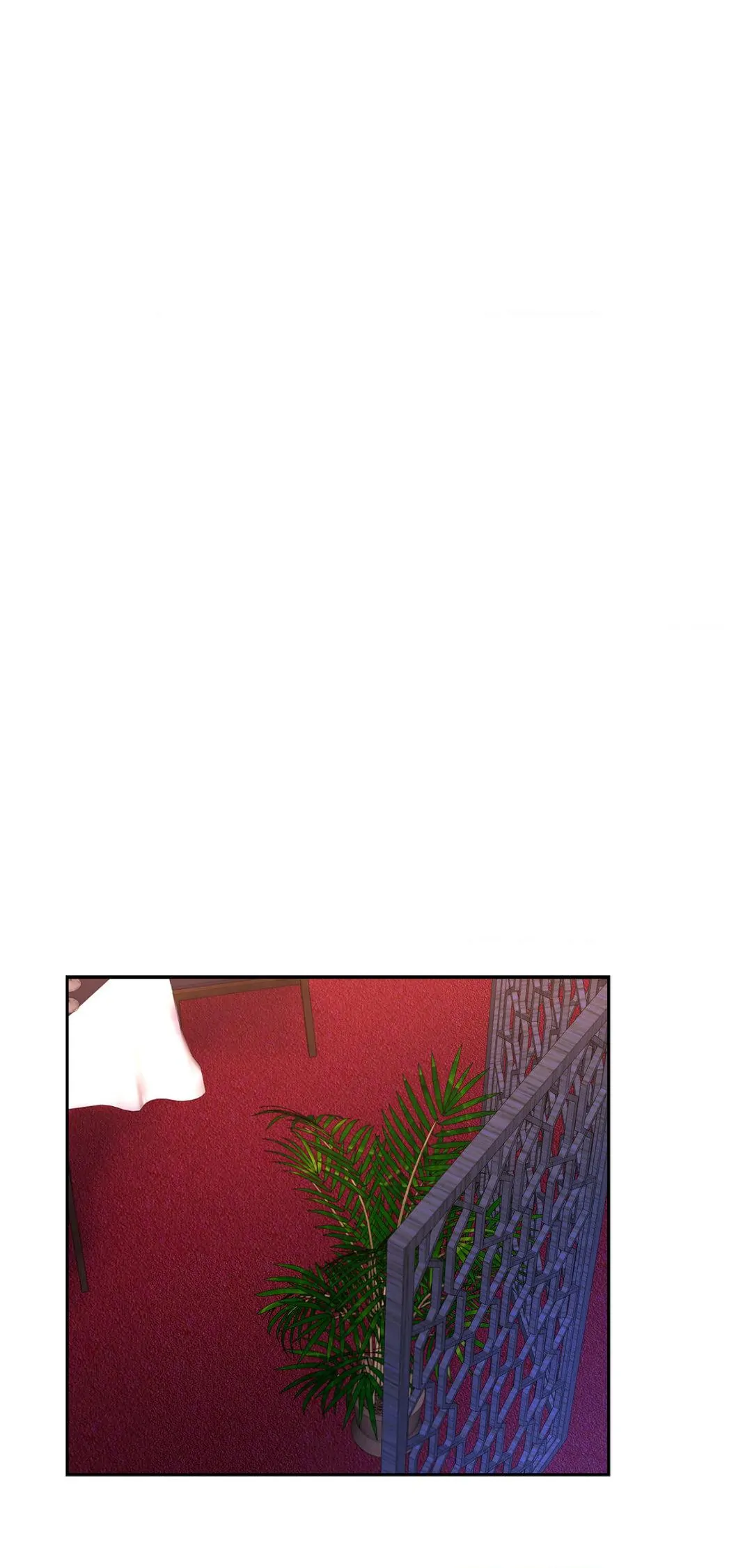 Arthur «Official» - Chapter 16 manhwa