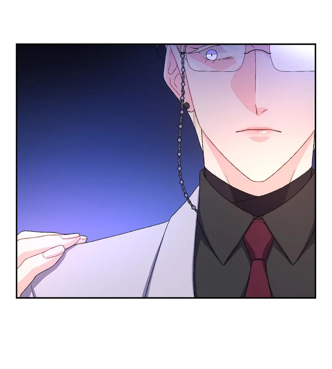 Arthur «Official» - Chapter 16 manhwa