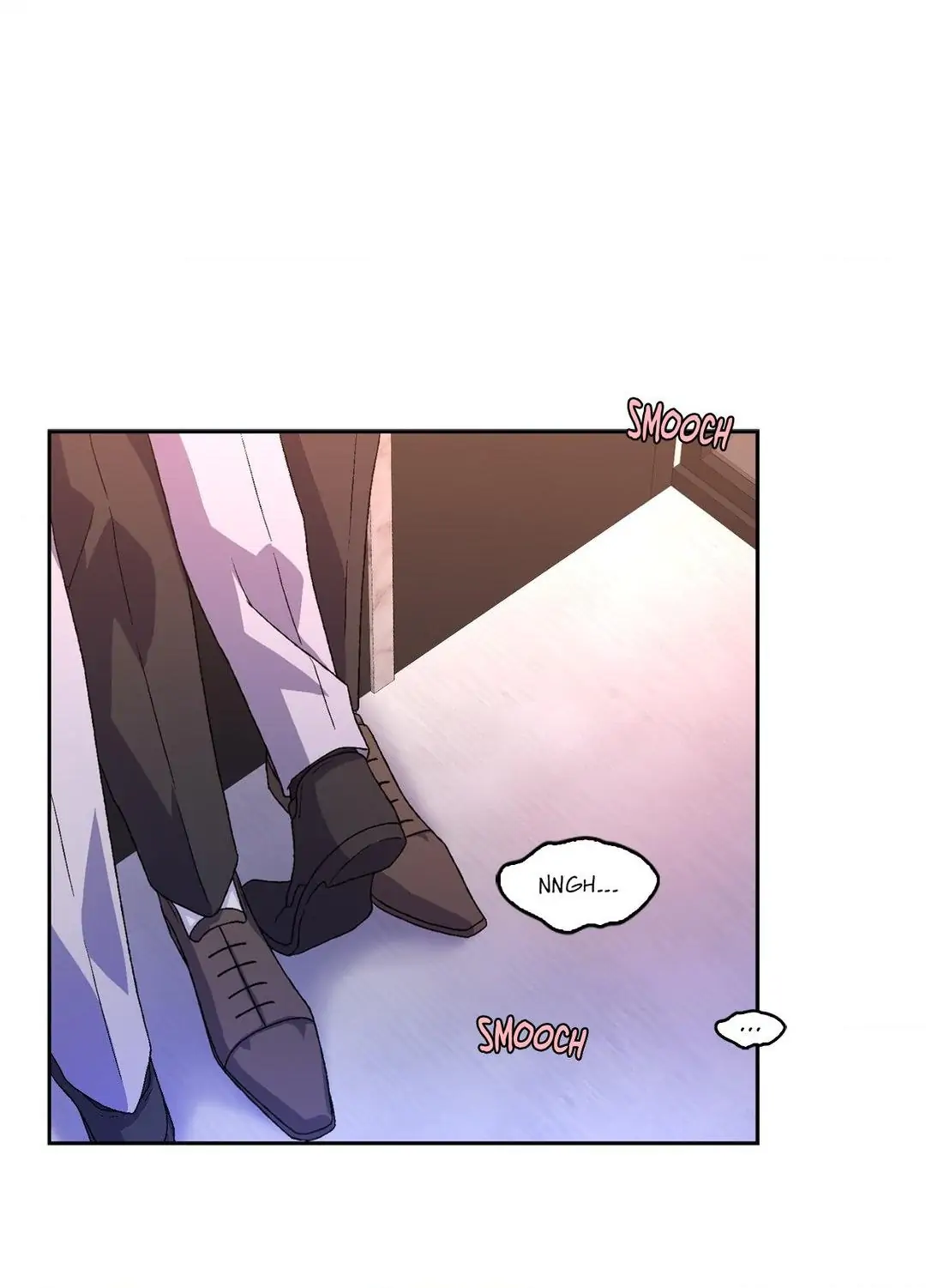 Arthur «Official» - Chapter 17 manhwa