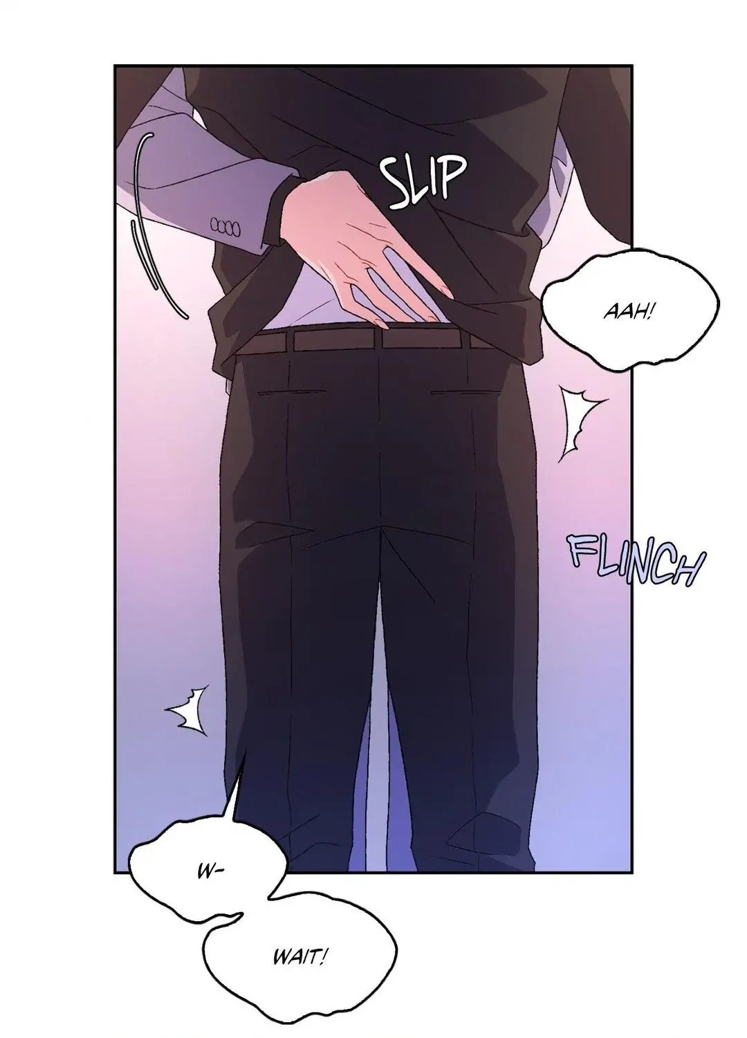 Arthur «Official» - Chapter 17 manhwa