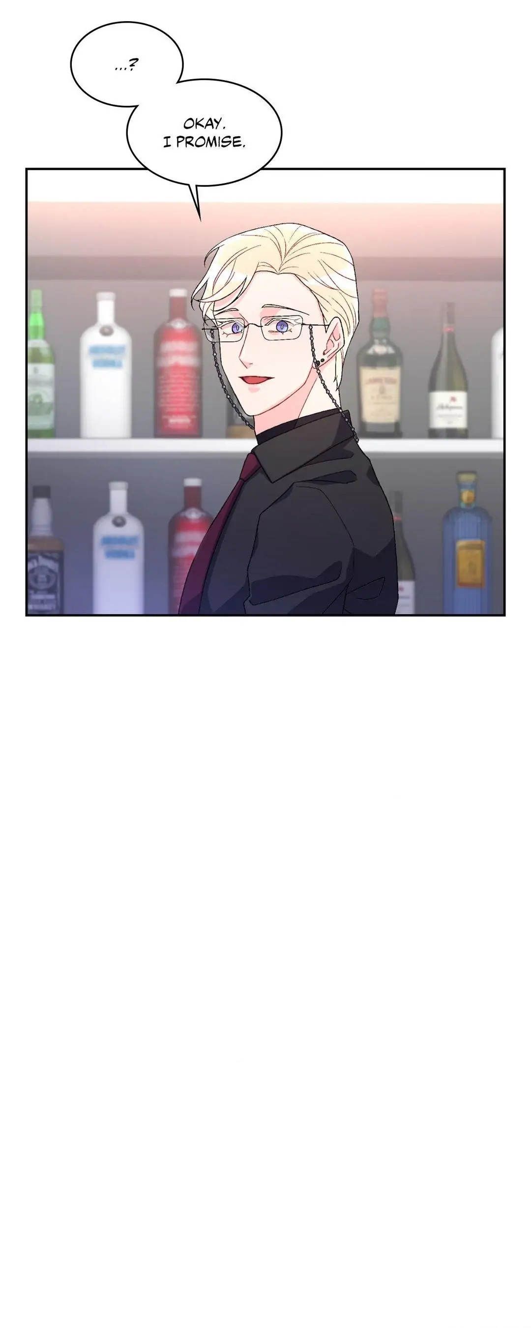 Arthur «Official» - Chapter 17 manhwa