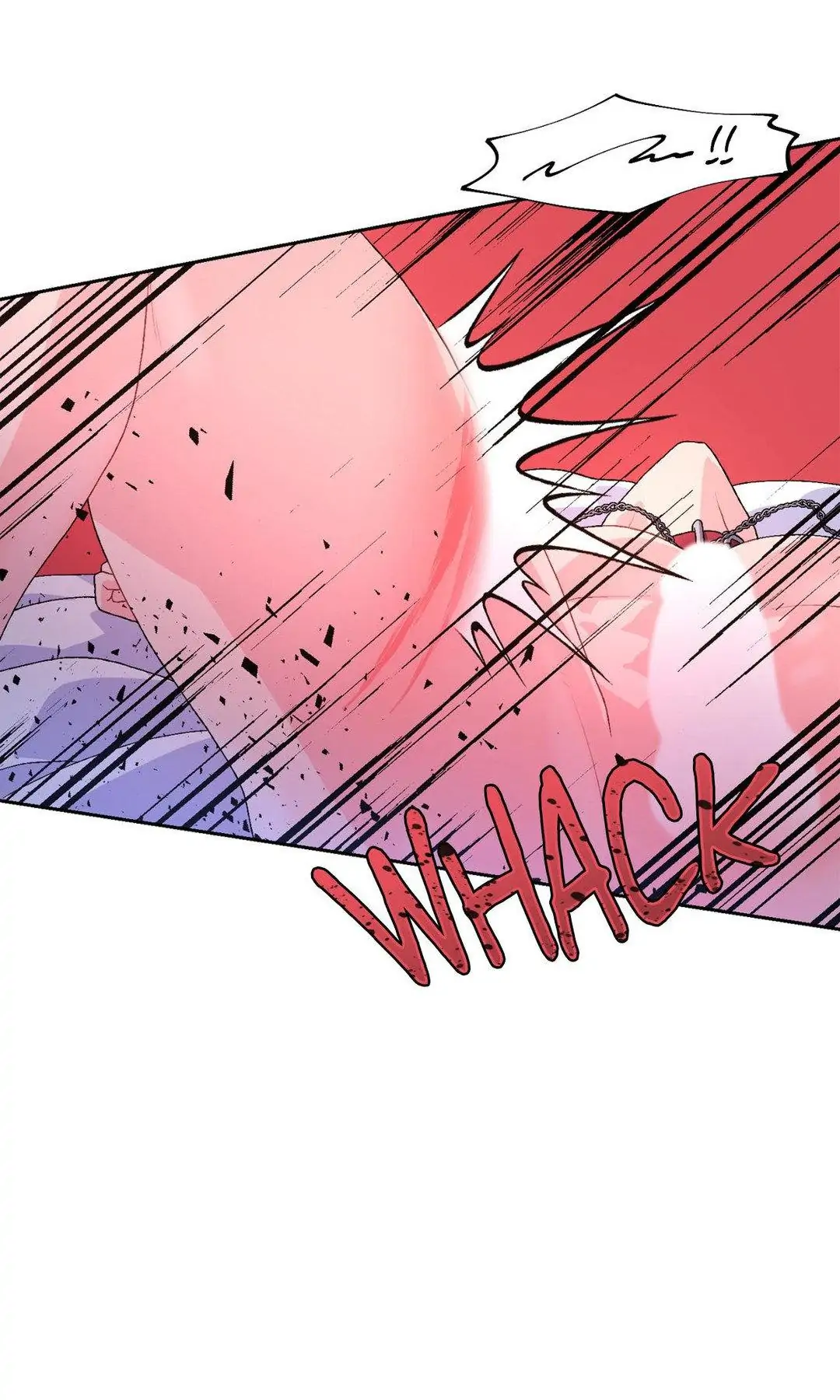 Arthur «Official» - Chapter 18 manhwa