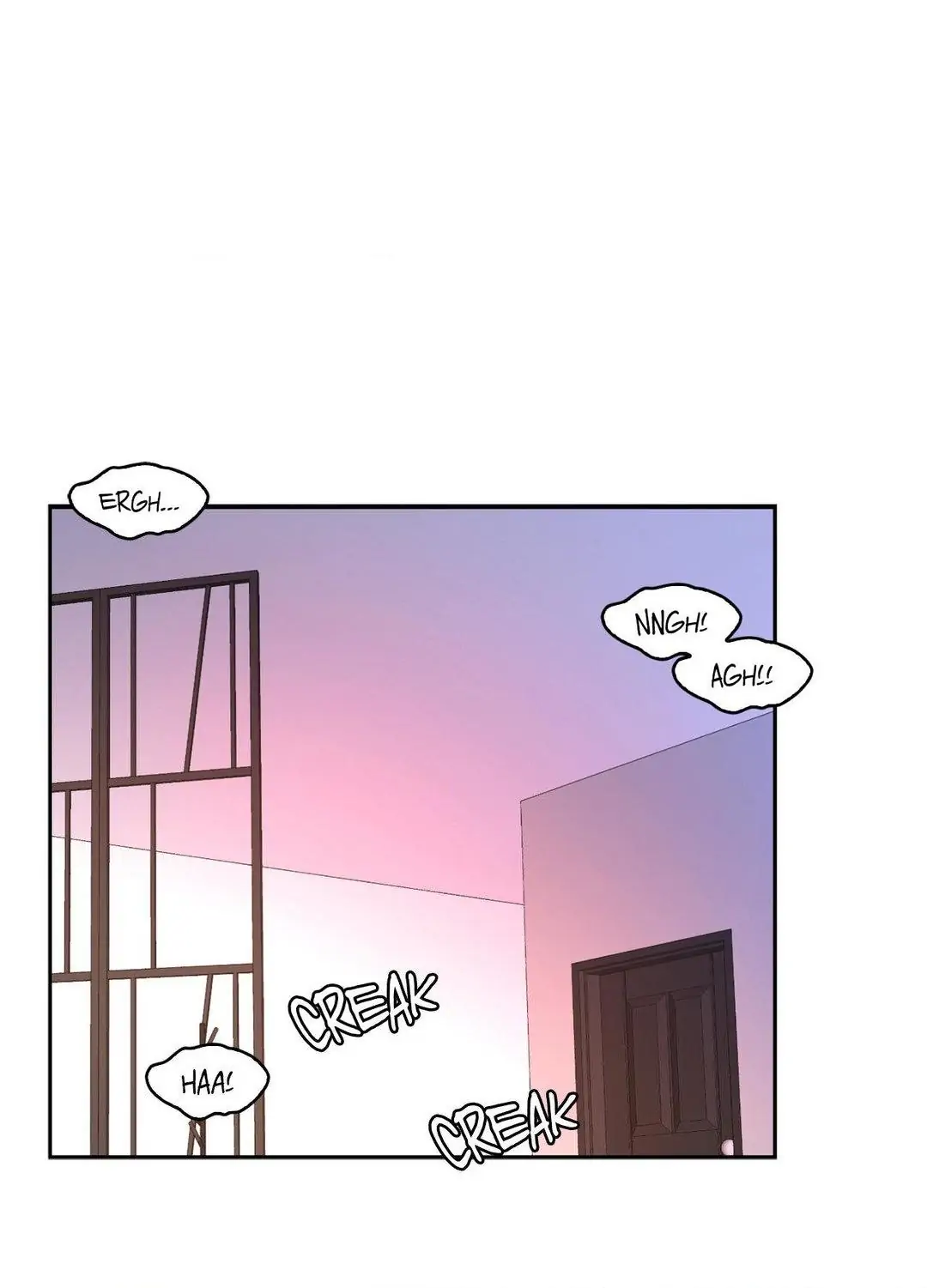 Arthur «Official» - Chapter 18 manhwa