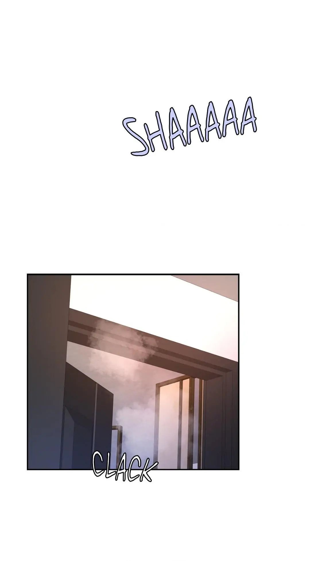 Arthur «Official» - Chapter 19 manhwa
