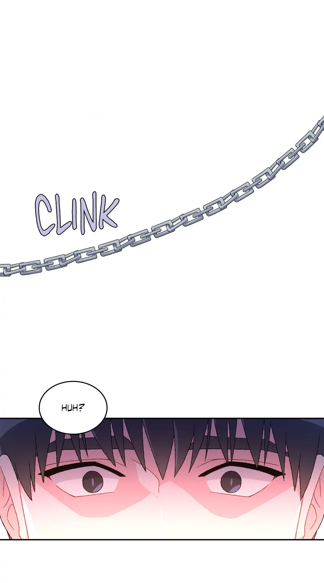 Arthur «Official» - Chapter 2 manhwa