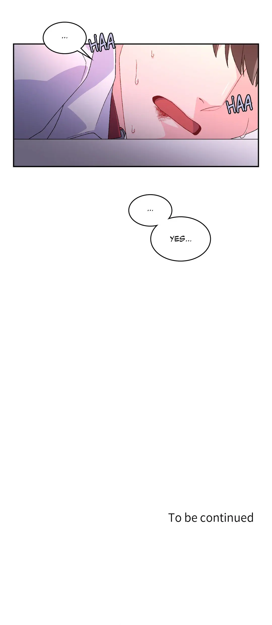 Arthur «Official» - Chapter 2 manhwa