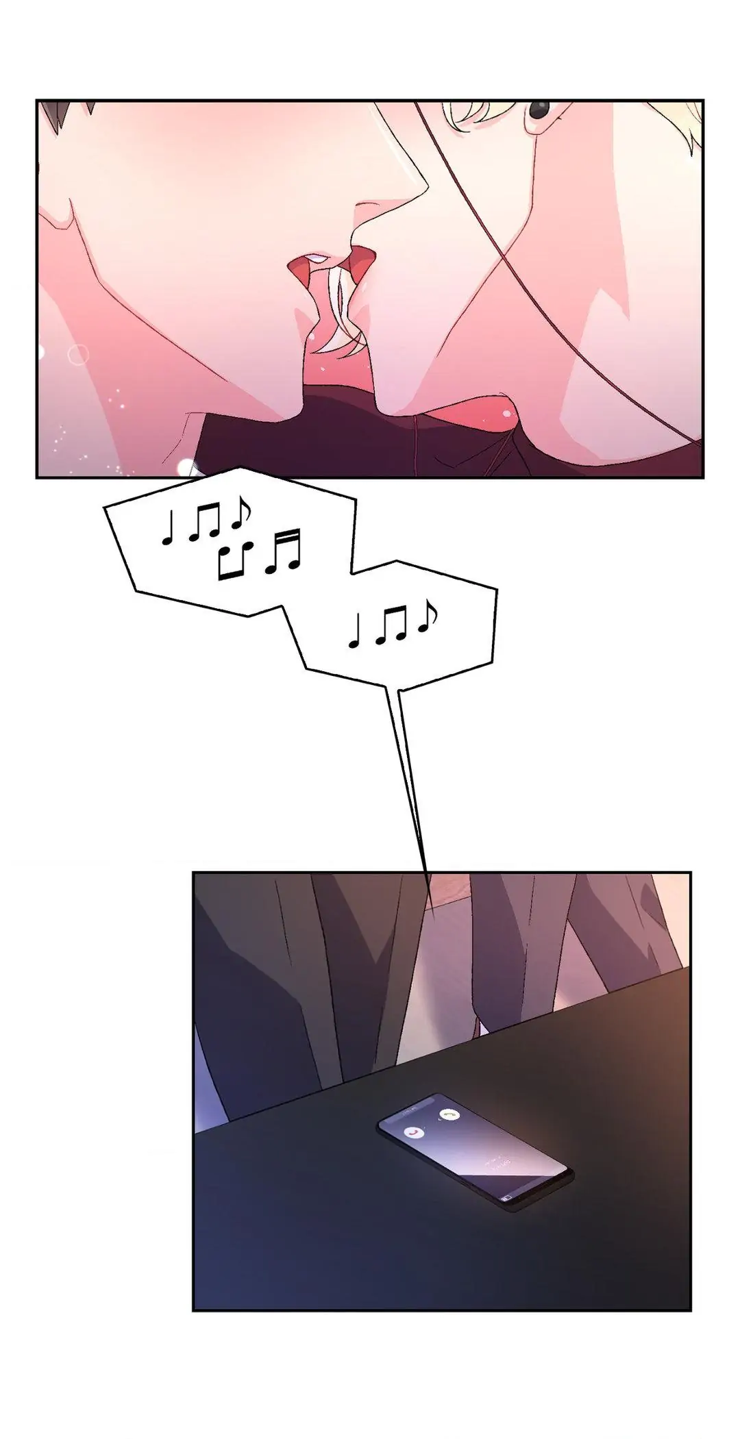 Arthur «Official» - Chapter 20 manhwa