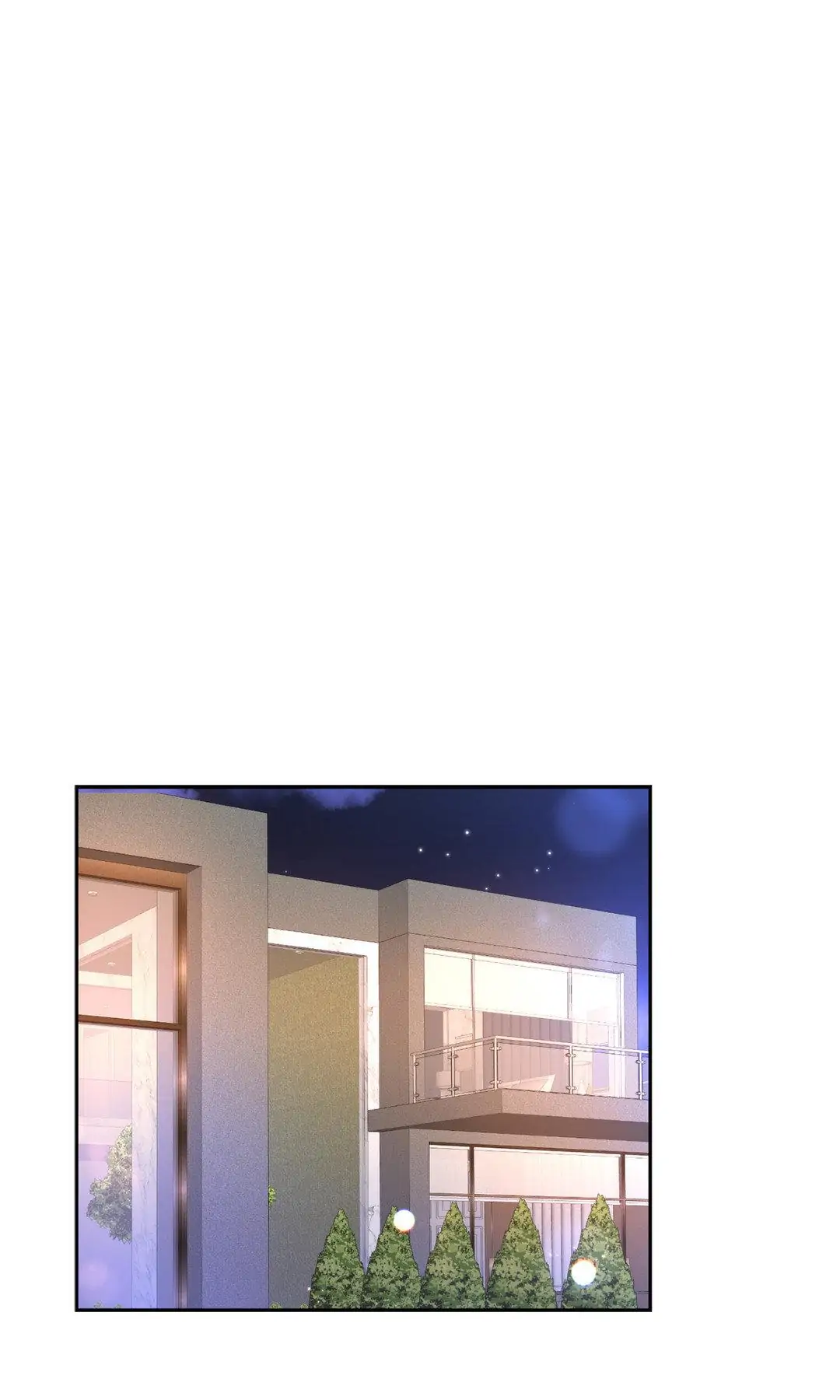 Arthur «Official» - Chapter 20 manhwa